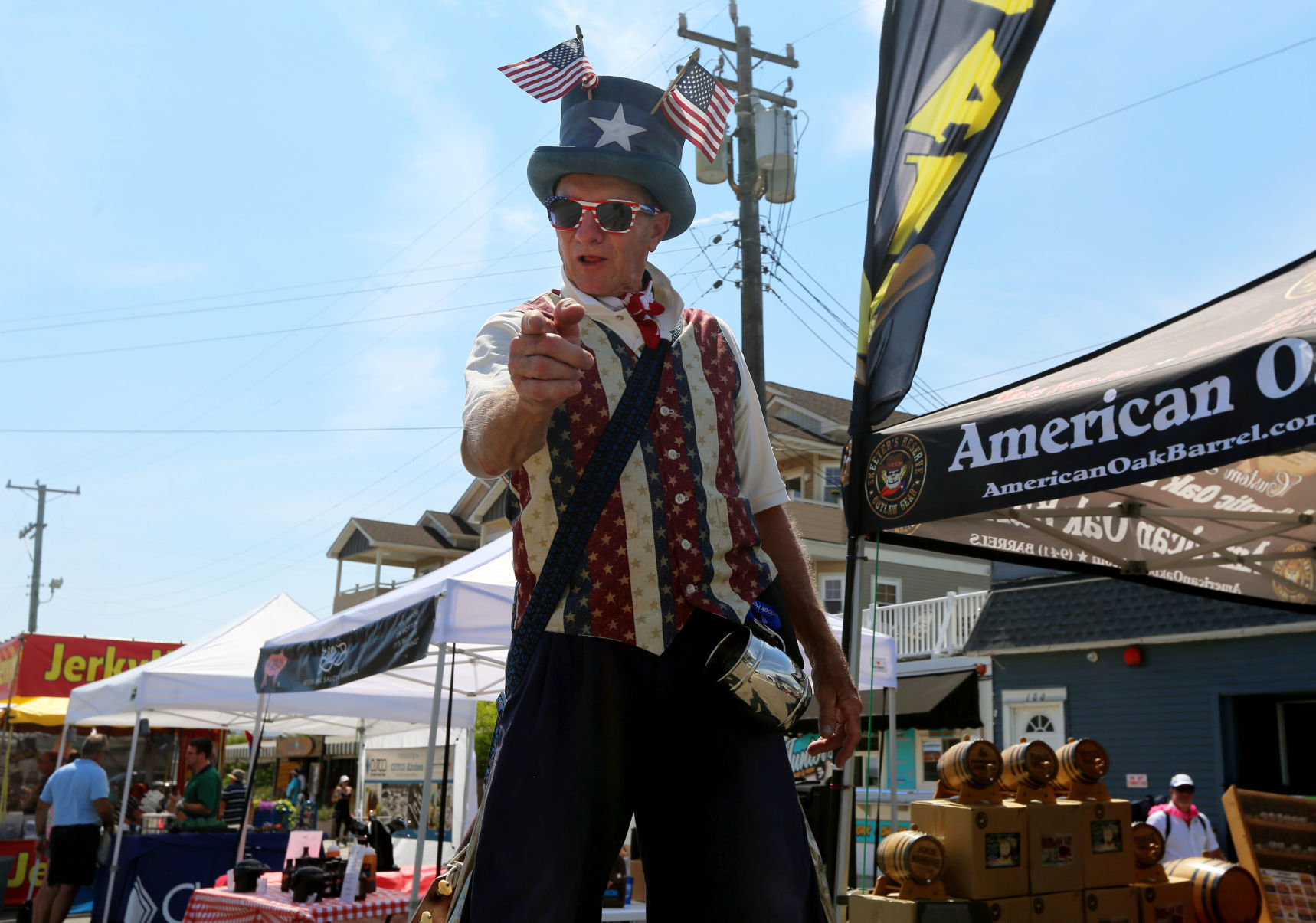 071519_nws_barbecue (8)